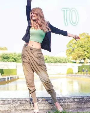 So Andy OnlyFans Leaked Free Thumbnail Picture - #Tl3GfD8eTV