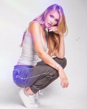 So Andy OnlyFans Leaked Free Thumbnail Picture - #YW10J6b5Fl