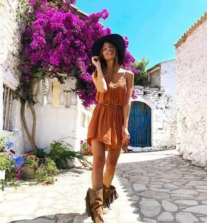 So Andy OnlyFans Leaked Free Thumbnail Picture - #b5yiQ3tbe9