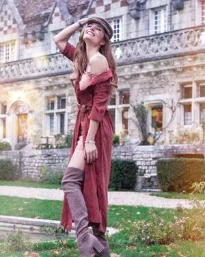 So Andy OnlyFans Leaked Free Thumbnail Picture - #nx74FOJdoJ