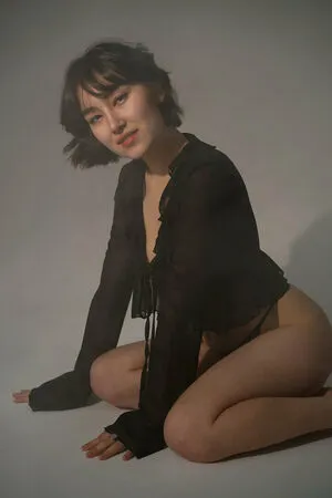 So Audrey OnlyFans Leaked Free Thumbnail Picture - #3KKV1j4vkE