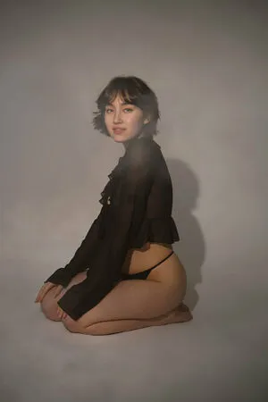 So Audrey OnlyFans Leaked Free Thumbnail Picture - #6PQZGQyP5w