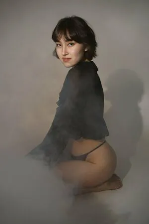 So Audrey OnlyFans Leaked Free Thumbnail Picture - #I0T4Ln4Ryw