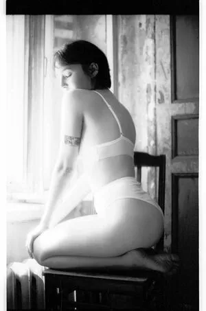 So Audrey OnlyFans Leaked Free Thumbnail Picture - #Owdvy3I70l