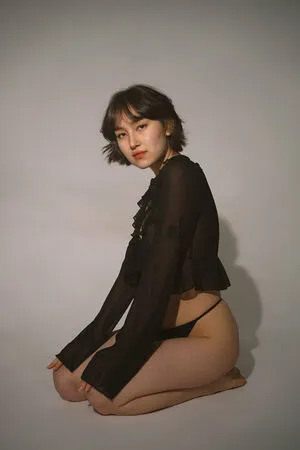 So Audrey OnlyFans Leaked Free Thumbnail Picture - #th44zbJiwQ
