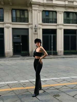 So Di OnlyFans Leaked Free Thumbnail Picture - #gZBeONvlie