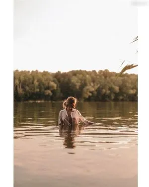 So Fichen OnlyFans Leaked Free Thumbnail Picture - #1d2w2hyT6i