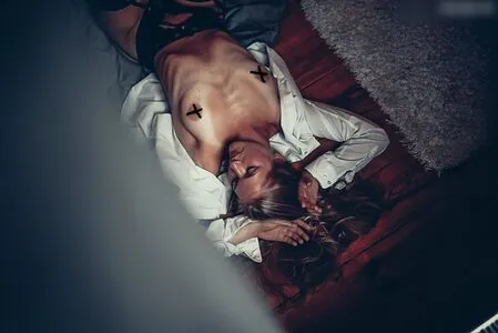 So Fichen OnlyFans Leaked Free Thumbnail Picture - #NLdusyLwmk