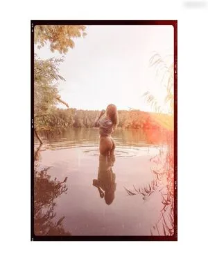 So Fichen OnlyFans Leaked Free Thumbnail Picture - #TkbjafMCS6