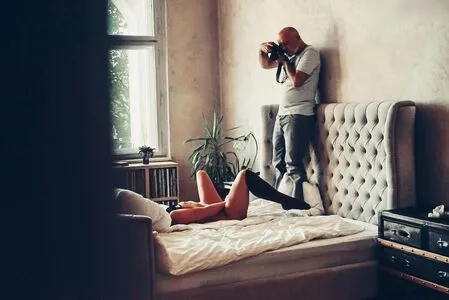 So Fichen OnlyFans Leaked Free Thumbnail Picture - #ZzVodtURAQ