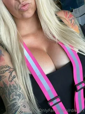 So Godmadearedneck OnlyFans Leaked Free Thumbnail Picture - #11Venpf6JK