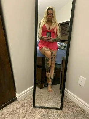So Godmadearedneck OnlyFans Leaked Free Thumbnail Picture - #17ODObO7gk