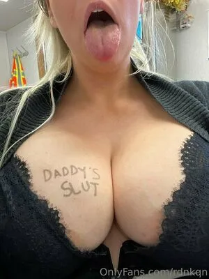 So Godmadearedneck OnlyFans Leaked Free Thumbnail Picture - #q0aM5HvZLL