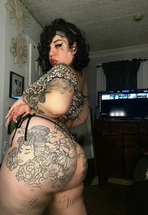 So Icey Trap OnlyFans Leaked Free Thumbnail Picture - #3p6ng4xRWb