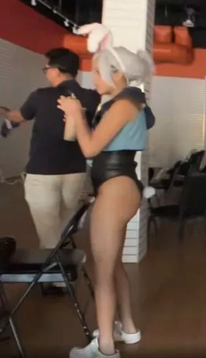 So Ko OnlyFans Leaked Free Thumbnail Picture - #11oANbPWlx