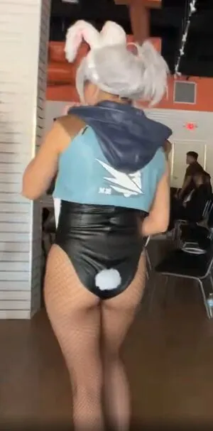 So Ko OnlyFans Leaked Free Thumbnail Picture - #1ObT8zUhU4