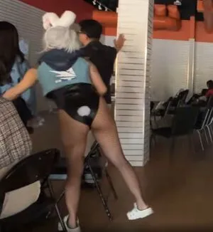 So Ko OnlyFans Leaked Free Thumbnail Picture - #8rsRCfV2jo