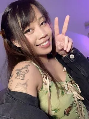 So Ko OnlyFans Leaked Free Thumbnail Picture - #8sqGdTQAsv