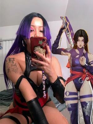 So Ko OnlyFans Leaked Free Thumbnail Picture - #A6yvRNi1tZ