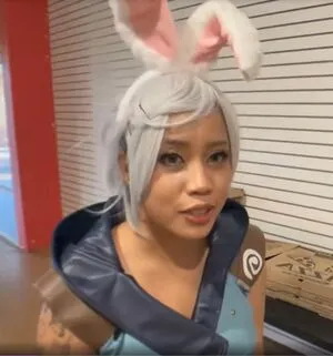 So Ko OnlyFans Leaked Free Thumbnail Picture - #CY332DmwIF