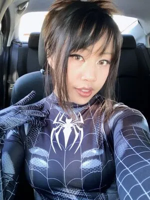 So Ko OnlyFans Leaked Free Thumbnail Picture - #IvZBmlVyFq