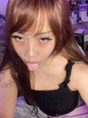 So Ko OnlyFans Leaked Free Thumbnail Picture - #fZ9OrMg9DH