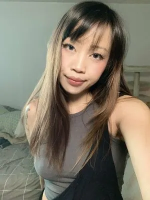 So Ko OnlyFans Leaked Free Thumbnail Picture - #hztq4FwtEo