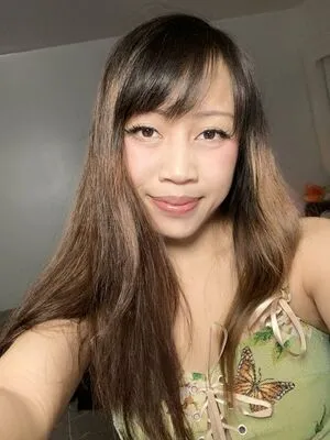 So Ko OnlyFans Leaked Free Thumbnail Picture - #lrH2Y8UhrQ