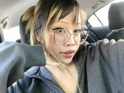 So Ko OnlyFans Leaked Free Thumbnail Picture - #obf67q2o79