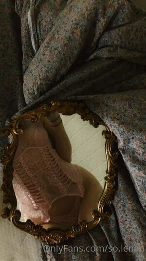 So Lenaa OnlyFans Leaked Free Thumbnail Picture - #3g7VhCRQfd
