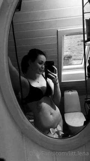 So Lenaa OnlyFans Leaked Free Thumbnail Picture - #8sMTV4tmeR