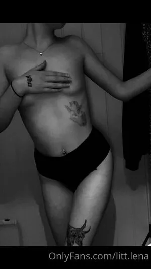 So Lenaa OnlyFans Leaked Free Thumbnail Picture - #OoBfGQZpUg