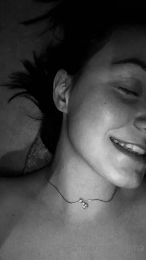 So Lenaa OnlyFans Leaked Free Thumbnail Picture - #VukXoPEjPC