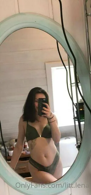 So Lenaa OnlyFans Leaked Free Thumbnail Picture - #XPMlLks2QO