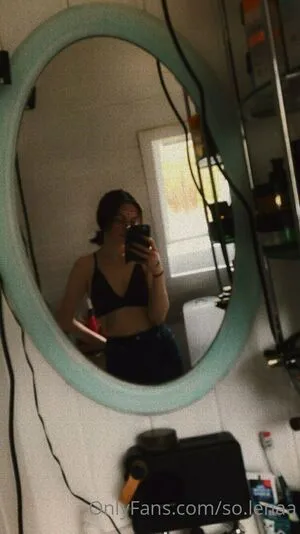 So Lenaa OnlyFans Leaked Free Thumbnail Picture - #coCDVedwyy