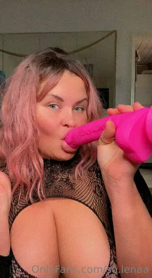 So Lenaa OnlyFans Leaked Free Thumbnail Picture - #crIIiKoX2r