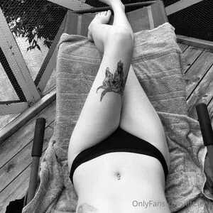So Lenaa OnlyFans Leaked Free Thumbnail Picture - #nRrYceOyOy