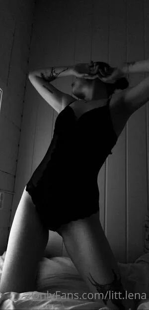 So Lenaa OnlyFans Leaked Free Thumbnail Picture - #y3KLIGHgqH