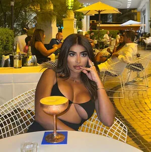 So Nfb OnlyFans Leaked Free Thumbnail Picture - #7zRJhfOcqr