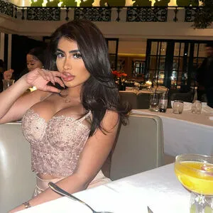 So Nfb OnlyFans Leaked Free Thumbnail Picture - #aBDCf5dmpP