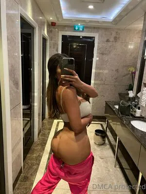 So Petrov OnlyFans Leaked Free Thumbnail Picture - #3NFvLVnlcJ