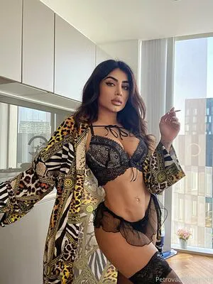 So Petrov OnlyFans Leaked Free Thumbnail Picture - #BvwVmP5tQr
