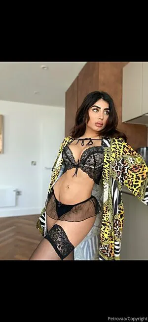 So Petrov OnlyFans Leaked Free Thumbnail Picture - #LKTSd6jLmg
