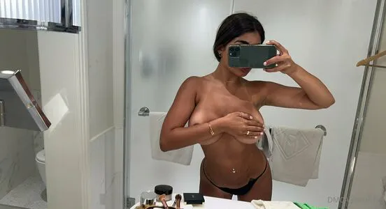 So Petrov OnlyFans Leaked Free Thumbnail Picture - #UVFdOWe37U