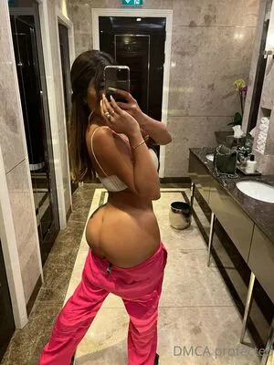 So Petrov OnlyFans Leaked Free Thumbnail Picture - #aoZJo7A9NT