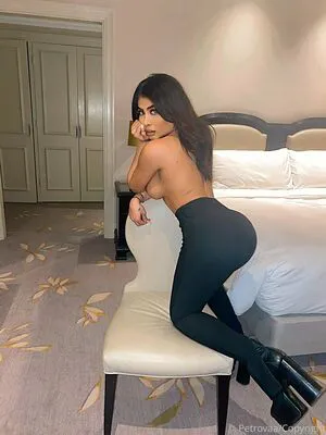So Petrov OnlyFans Leaked Free Thumbnail Picture - #niVSYz945f