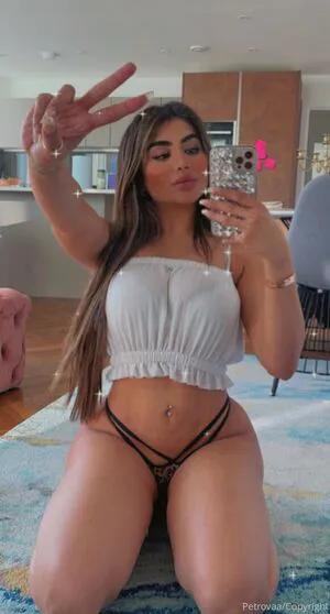 So Petrov OnlyFans Leaked Free Thumbnail Picture - #zFND94T5rI