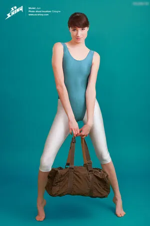 So Shiny Com OnlyFans Leaked Free Thumbnail Picture - #2n9ILBlfS4