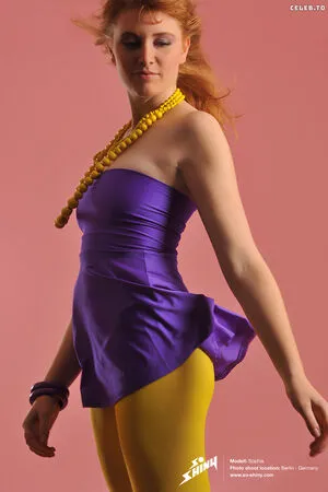 So Shiny Com OnlyFans Leaked Free Thumbnail Picture - #4xLnRHVdjK