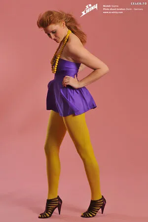 So Shiny Com OnlyFans Leaked Free Thumbnail Picture - #8QlE2UoRGq